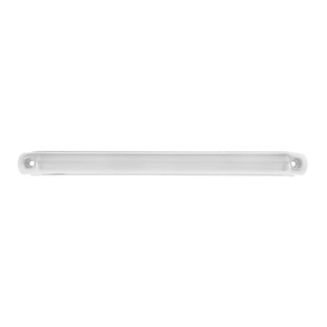 ΦΩΣ ΟΓΚΟΥ 10-30V 16SMD LED ΑΔΙΑΒΡΟΧΟ (IP67) ΒΙΔΩΤΟ 238x22mm ΛΕΥΚΟ NEON  LAMPA - 1 TEM. Auto Moto Tyres 
