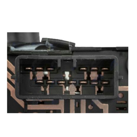 ΔΙΑΚΟΠΤΗΣ ΓΙΑ HYUNDAI ATOS 1997+ ΛΕΒΙΕΣ ΦΩΤΩΝ ΦΛΑΣ/ΥΑΛΟΚΑΘΑΡΙΣΤΗΡΩΝ ΔΙΠΛΟΣ Auto Moto Tyres 