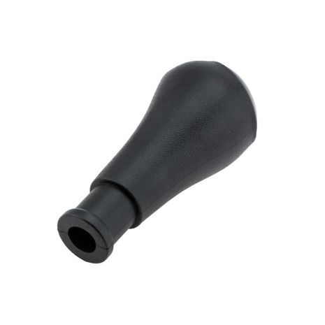 ΠΟΜΟΛΟ ΤΑΧΥΤΗΤΩΝ ΜΑΡΚΕ ΓΙΑ FIAT STILO 2001+ ΜΕ ΕΝΔΕΙΞΗ 5 ΤΑΧΥΤΗΤΩΝ ΜΑΥΡΟ NTY - 1 TEM. Auto Moto Tyres 