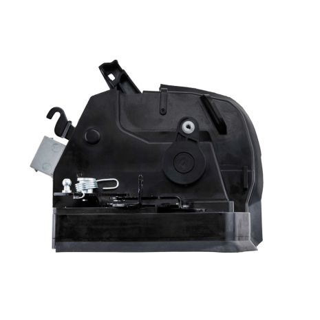 ΗΛΕΚΤΡΟΜΑΓΝΗΤΙΚΗ ΚΛΕΙΔΑΡΙΑ ΓΙΑ BMW X5 E53 2001-2006 ΠΙΣΩ ΑΡΙΣΤΕΡΑ orig.51228402601 Auto Moto Tyres 