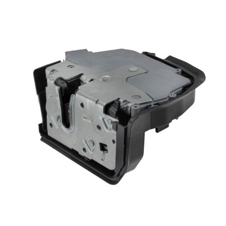 ΗΛΕΚΤΡΟΜΑΓΝΗΤΙΚΗ ΚΛΕΙΔΑΡΙΑ ΓΙΑ BMW X5 E53 2001-2006 ΠΙΣΩ ΔΕΞΙΑ orig.51228402602 Auto Moto Tyres 