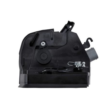 ΗΛΕΚΤΡΟΜΑΓΝΗΤΙΚΗ ΚΛΕΙΔΑΡΙΑ ΓΙΑ BMW X5 E53 2001-2006 ΠΙΣΩ ΔΕΞΙΑ orig.51228402602 Auto Moto Tyres 