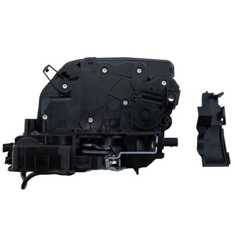 ΗΛΕΚΤΡΟΜΑΓΝΗΤΙΚΗ ΚΛΕΙΔΑΡΙΑ ΓΙΑ BMW X5 F15 2013+ / X6 F16 2014+ /5 G30 2016+ ΠΙΣΩ ΔΕΞΙΑ orig.51227281954 Auto Moto Tyres 