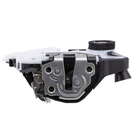 ΗΛΕΚΤΡΟΜΑΓΝΗΤΙΚΗ ΚΛΕΙΔΑΡΙΑ ΓΙΑ HONDA CR-V 2012 / ACCORD 2012+ ΕΜΠΡΟΣ ΔΕΞΙΑ orig.72110-T0A-A12 Auto Moto Tyres 