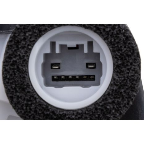 ΗΛΕΚΤΡΟΜΑΓΝΗΤΙΚΗ ΚΛΕΙΔΑΡΙΑ ΓΙΑ HONDA CR-V 2012 / ACCORD 2012+ ΕΜΠΡΟΣ ΔΕΞΙΑ orig.72110-T0A-A12 Auto Moto Tyres 