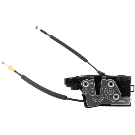 ΗΛΕΚΤΡΟΜΑΓΝΗΤΙΚΗ ΚΛΕΙΔΑΡΙΑ ΓΙΑ HYUNDAI I30 2016+ ΠΙΣΩ ΑΡΙΣΤΕΡΑ orig.81410-G3010 Auto Moto Tyres 