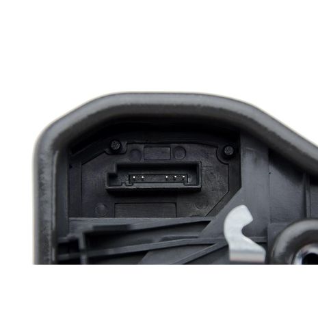 ΗΛΕΚΤΡΟΜΑΓΝΗΤΙΚΗ ΚΛΕΙΔΑΡΙΑ ΓΙΑ BMW E87/E90/E91/E60/E61/X1 E84/X3 E83 ΠΙΣΩ ΔΕΞΙΑ orig.51227060296 Auto Moto Tyres 