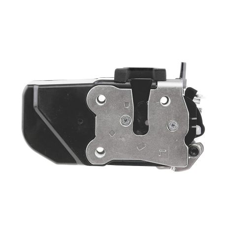 ΗΛΕΚΤΡΟΜΑΓΝΗΤΙΚΗ ΚΛΕΙΔΑΡΙΑ ΓΙΑ JEEP GRAND CHEROKEE 2005-2010 ΠΙΣΩ ΑΡΙΣΤΕΡΑ orig.55113375AC Auto Moto Tyres 