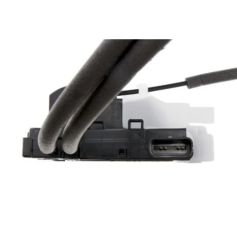 ΗΛΕΚΤΡΟΜΑΓΝΗΤΙΚΗ ΚΛΕΙΔΑΡΙΑ ΓΙΑ HYUNDAI IX35 / TUCSON 2010+ ΕΜΠΡΟΣ ΔΕΞΙΑ orig.81320-2S000 Auto Moto Tyres 