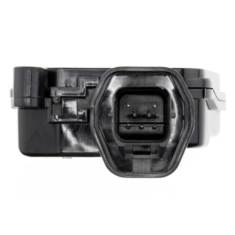 ΗΛΕΚΤΡΟΜΑΓΝΗΤΙΚΗ ΚΛΕΙΔΑΡΙΑ ΓΙΑ HYUNDAI ACCENT 2006+ / KIA RIO 2006+ ΠΙΣΩ ΔΕΞΙΑ orig.95746-1G020 Auto Moto Tyres 