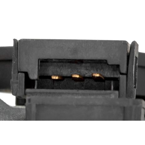 ΜΟΤΕΡ ΥΑΛΟΚΑΘΑΡΙΣΤΗΡΩΝ ΓΙΑ FIAT DOBLO 2010+  ΠΙΣΩ orig.51811480 Auto Moto Tyres 