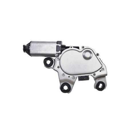 ΜΟΤΕΡ ΥΑΛΟΚΑΘΑΡΙΣΤΗΡΩΝ ΓΙΑ SKODA OCTAVIA 2004+ COMBI  ΠΙΣΩ orig.1Z9955711 ΝΤΥ - 1 ΤΕΜ. Auto Moto Tyres 