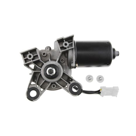 ΜΟΤΕΡ ΥΑΛΟΚΑΘΑΡΙΣΤΗΡΩΝ ΓΙΑ OPEL VECTRA C 2002+ / SIGNUM 2003+  ΕΜΠΡΟΣ orig.1273071 ΝΤΥ - 1 ΤΕΜ. Auto Moto Tyres 