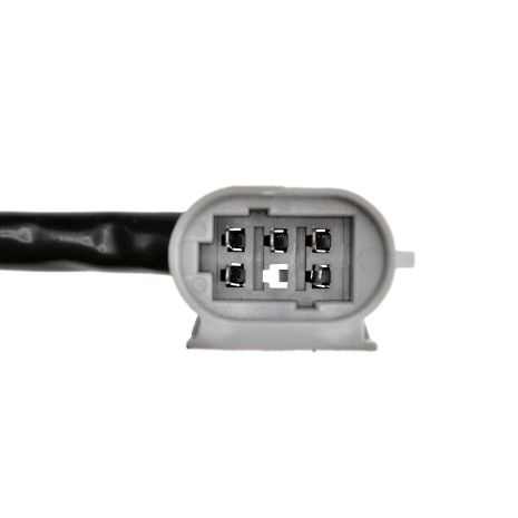 ΜΟΤΕΡ ΥΑΛΟΚΑΘΑΡΙΣΤΗΡΩΝ ΓΙΑ RENAULT KANGOO 1997-2007  ΕΜΠΡΟΣ orig.7701207957 ΝΤΥ - 1 ΤΕΜ. Auto Moto Tyres 