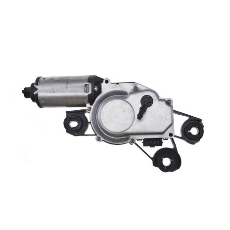 ΜΟΤΕΡ ΥΑΛΟΚΑΘΑΡΙΣΤΗΡΩΝ ΓΙΑ SEAT IBIZA 2002+  ΠΙΣΩ orig.6L6955711D ΝΤΥ - 1 ΤΕΜ. Auto Moto Tyres 