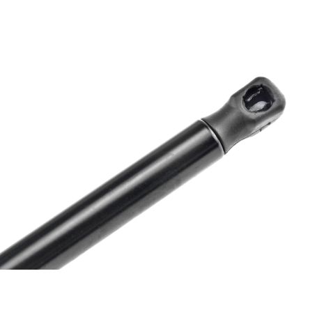 ΑΜΟΡΤΙΣΕΡ ΠΟΡΤ ΜΠΑΓΚΑΖ ΓΙΑ RENAULT CLIO I 1991-1998 HB 471mm/360N orig.7700272026 ΝΤΥ - 1 Τεμ. Auto Moto Tyres 