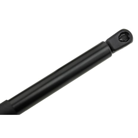 ΑΜΟΡΤΙΣΕΡ ΠΟΡΤ ΜΠΑΓΚΑΖ ΓΙΑ SEAT TOLEDO II 1998+ 280mm/530N orig.1M5827550 ΝΤΥ - 1 Τεμ. Auto Moto Tyres 