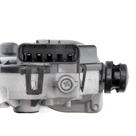 ΜΟΤΕΡ ΥΑΛΟΚΑΘΑΡΙΣΤΗΡΩΝ ΓΙΑ FIAT PANDA 2003+  ΕΜΠΡΟΣ orig.46804522 ΝΤΥ - 1 τεμ. Auto Moto Tyres 