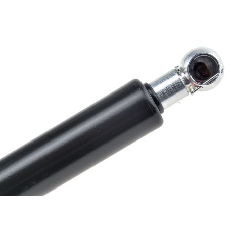 ΑΜΟΡΤΙΣΕΡ ΠΟΡΤ ΜΠΑΓΚΑΖ ΓΙΑ FORD MONDEO IV 2007-2015 LIFTBACK 556mm/715N orig.7S71A406A10BA ΝΤΥ - 1 Τεμ. Auto Moto Tyres 