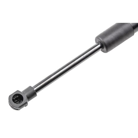 ΕΜΠΡΟΣ ΑΜΟΡΤΙΣΕΡ ΚΑΠΟ ΓΙΑ RENAULT TRAFIC 2014+ / VIVARO 2014+ / NV300 2016+ / TALENTO 2016+ -mm/-N orig.4407772 ΝΤΥ - 1 τεμ. Auto Moto Tyres 