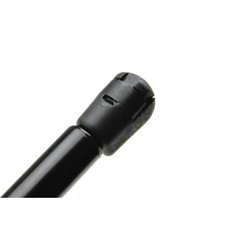 ΑΜΟΡΤΙΣΕΡ ΚΑΠΟ ΓΙΑ JEEP GRAND CHEROKEE 2005-2010 -mm/-N orig.55394472AA ΝΤΥ - 1 Τεμ. Auto Moto Tyres 