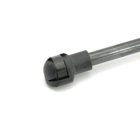 ΑΜΟΡΤΙΣΕΡ ΚΑΠΟ ΓΙΑ LAND ROVER DISCOVERY 2004+ / RANGE ROVER SPORT 2005+ 400mm/230N orig.BKK780010 ΝΤΥ - 1 Τεμ. Auto Moto Tyres 