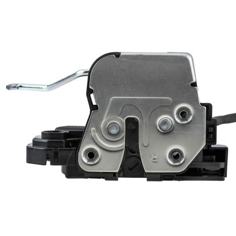 ΗΛΕΚΤΡΟΜΑΓΝΗΤΙΚΗ ΚΛΕΙΔΑΡΙΑ ΕΜΠΡΟΣ ΔΕΞΙΑ orig.81310-C8040 ΓΙΑ HYUNDAI I20 2014+ ΝΤΥ - 1 τεμ. Auto Moto Tyres 