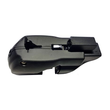 ΑΝΤΑΛΛΑΚΤΙΚΟ CLAMP ΧΩΡΙΣ ΚΛΕΙΔΙ ΓΙΑ BETA STYLE ΜΠΑΡΕΣ MENABO - 1 Τεμ. Auto Moto Tyres 