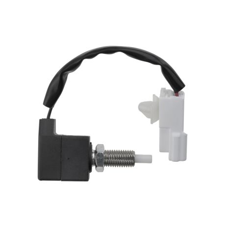 ΔΙΑΚΟΠΤΗΣ / ΒΑΛΒΙΔΑ ΦΩΤΩΝ / ΦΡΕΝΩΝ ΓΙΑ HYUNDAI I30 & I40 / KIA CEED & PRO CEED & CARENS IV 07/2011+ orig.93840-3Z000+93840-3Z000AS ΝΤΥ - 1 τεμ. Auto Moto Tyres 