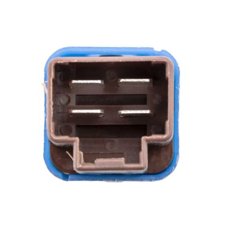 ΔΙΑΚΟΠΤΗΣ / ΒΑΛΒΙΔΑ ΦΩΤΩΝ / ΦΡΕΝΩΝ ΓΙΑ NISSAN MICRA / QASHQAI I / CUBE / JUKE / NOTE / NV200 / TIIDA 2005+/ RENAULT KOLEOS I 2005+ orig.25320-BC60A+B+D/25 32 0JY 00A ΝΤΥ - 1 τεμ. Auto Moto Tyres 