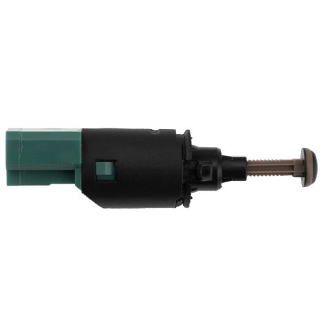 ΔΙΑΚΟΠΤΗΣ / ΒΑΛΒΙΔΑ ΦΩΤΩΝ - ΦΡΕΝΩΝ STOP ΓΙΑ RENAULT LAGUNA 2007-2015 orig.253200003R ΝΤΥ - 1 τεμ. Auto Moto Tyres 