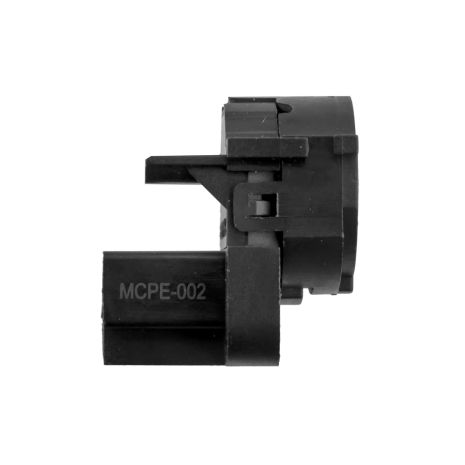 ΔΙΑΚΟΠΤΗΣ ΕΠΑΦΩΝ ΜΙΖΑΣ ΓΙΑ PEUGEOT 307 2001+ 3PIN ΝΤΥ - 1 τεμ. Auto Moto Tyres 