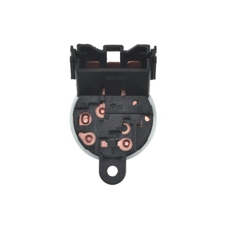 ΔΙΑΚΟΠΤΗΣ ΕΠΑΦΩΝ ΜΙΖΑΣ ΓΙΑ MITSUBISHI LANCER 2003+ / OUTLANDER 2003+ / LANCER 2007+ / GRANDIS 2.0DID+2.4 2005+ 6PINS orig.MN113754/MR449457 ΝΤΥ - 1 τεμ. Auto Moto Tyres 