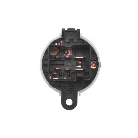 ΔΙΑΚΟΠΤΗΣ ΕΠΑΦΩΝ ΜΙΖΑΣ ΓΙΑ MAZDA 2 2003-2014 / 323 BJ 2000-2002 / 6 2002-2007 / CX7 2006-2014 / MPV 1999-2006 / MX5 2005-2014 / PREMACY 1999-2005 / RX8 2003-2012 orig.LC70-66-151 ΝΤΥ - 1 τεμ. Auto Moto Tyres 