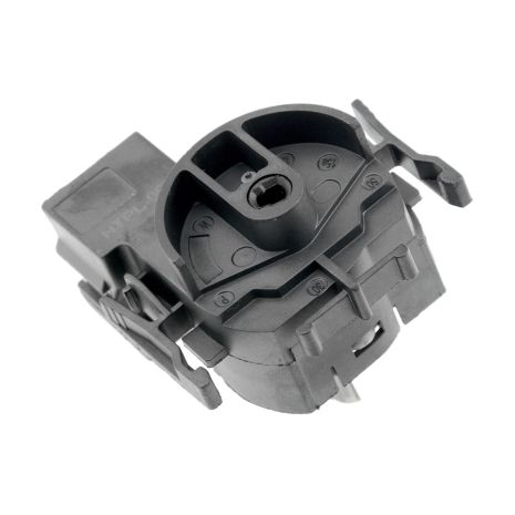 ΔΙΑΚΟΠΤΗΣ ΕΠΑΦΩΝ ΜΙΖΑΣ ΓΙΑ OPEL AGILA A 2000+ /  ASTRA G 1998+ / ZAFIRA A 1999+ orig.0914863 ΝΤΥ - 1 τεμ. Auto Moto Tyres 