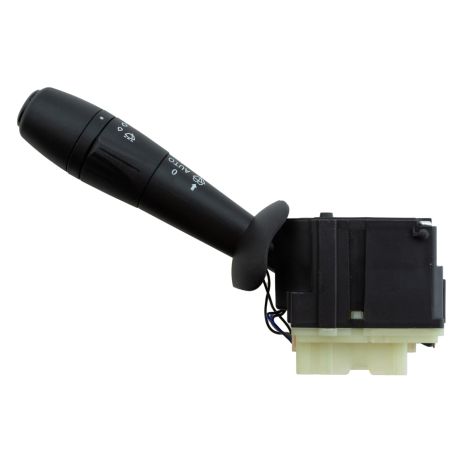 ΔΙΑΚΟΠΤΗΣ ΤΙΜΟΝΙΟΥ ΥΑΛΟΚΘΑΡΙΣΤΗΡΩΝ ΜΕ ΑΙΣΘΗΤΗΡΑ ΒΡΟΧΗΣ ΓΙΑ SMART FORTWO 453 2015+ ΜΕ ΑΙΣΘΗΤΗΡΑ ΒΡΟΧΗΣ orig.4539051101 ΝΤΥ - 1 τεμ. Auto Moto Tyres 