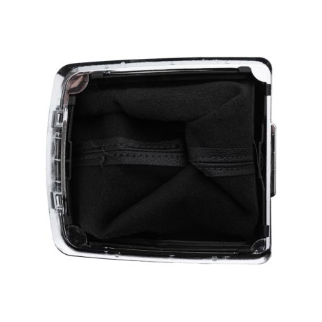 ΠΟΜΟΛΟ ΤΑΧΥΤΗΤΩΝ ΜΑΡΚΕ 6 ΤΑΧΥΤΗΤΩΝ ΜΕ ΦΟΥΣΚΑ ΚΑΙ ΠΛΑΙΣΙΟ ΓΙΑ FORD C-MAX 2007+ / KUGA 2008+ / B-MAX 2012+ NTY - 1 ΤΕΜ. Auto Moto Tyres 