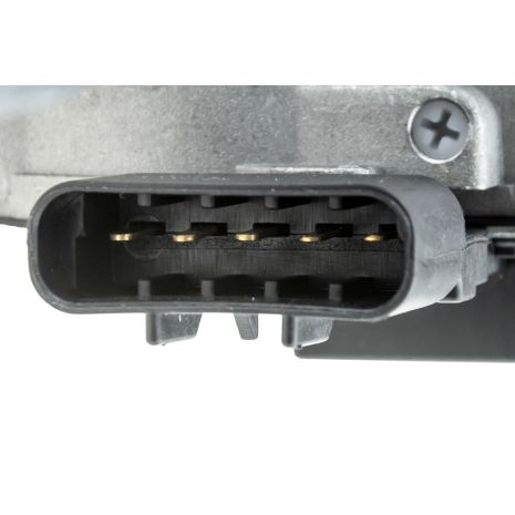 ΜΟΤΕΡ ΥΑΛΟΚΑΘΑΡΙΣΤΗΡΩΝ ΓΙΑ CITROEN JUMPER 2006+ / FIAT DUCATO 2006+ / PEUGEOT BOXER 2006+ ΕΜΠΡΟΣ orig.1363338080 ΝΤΥ - 1 ΤΕΜ. Auto Moto Tyres 