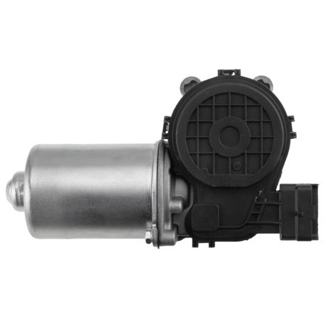 ΜΟΤΕΡ ΥΑΛΟΚΑΘΑΡΙΣΤΗΡΩΝ ΓΙΑ HYUNDAI I10 2016+ ΕΜΠΡΟΣ ΝΤΥ - 1 ΤΕΜ. Auto Moto Tyres 