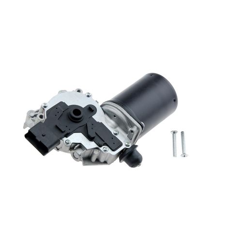 ΜΟΤΕΡ ΥΑΛΟΚΑΘΑΡΙΣΤΗΡΩΝ ΓΙΑ RENAULT MASTER 2010+ / OPEL MOVANO B 2010+ ΕΜΠΡΟΣ orig.288100236R ΝΤΥ - 1 ΤΕΜ. Auto Moto Tyres 