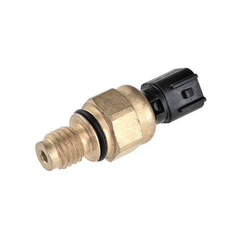 ΑΙΣΘΗΤΗΡΑΣ ΘΕΡΜΟΚΡΑΣΙΑΣ / ΑΝΑΡΡΟΦΗΣΗΣ ΑΕΡΑ ΓΙΑ FORD FOCUS C-,AX 1.6 2003+/ FOCUS 1.4,1.6 1998+ & 2004+ / VOLVO C30 1.6 2006+/ S40 1.6 2004+ / V50 1.6 2004+ ΝΤΥ - 1 τεμ. Auto Moto Tyres 