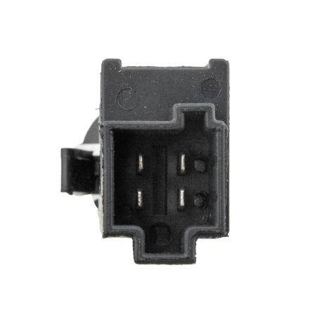 ΔΙΑΚΟΠΤΗΣ/ΒΑΛΒΙΔΑ ΦΩΤΩΝ-ΦΡΕΝΩΝ (STOP) ΓΙΑ MERCEDES A-KLAS W168/W169/B SPORTS TOURER W245/C (CL203) / T-MODEL S203/W203/CLS C219/T-MODEL S211/W163/SPRINTER B901 1995+ ΝΤΥ - 1 τεμ. Auto Moto Tyres 