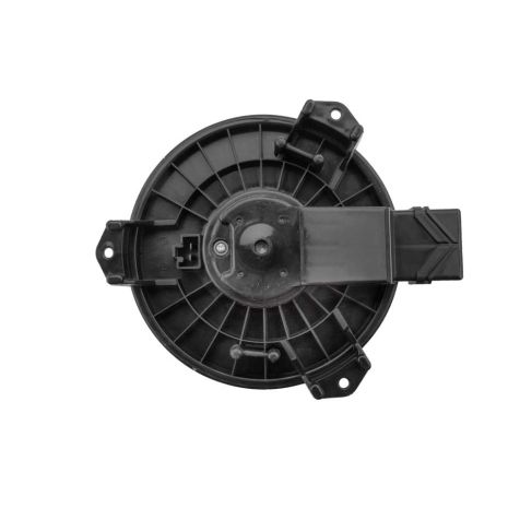 ΒΕΝΤΙΛΑΤΕΡ ΕΣΩΤΕΡΙΚΟΥ ΧΩΡΟΥ ΓΙΑ TOYOTA YARIS 2005+ /  YARIS 2010+ / VERSO S 2010+ / URBAN CRIUSER 2009+ orig.871030D100 NTY - 1 τεμ. Auto Moto Tyres 