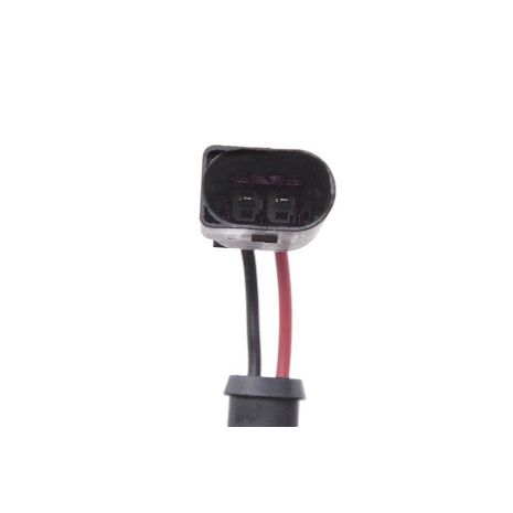 ΓΡΥΛΟΣ ΠΑΡΑΘΥΡΟΥ ΕΜΠΡΟΣ ΑΡΙΣΤΕΡΑ ΓΙΑ SMART FORTWO 2004-2007 / CITY 1998+ orig. C0002692V001/Q0002691V003 NTY - 1 τεμ. Auto Moto Tyres 