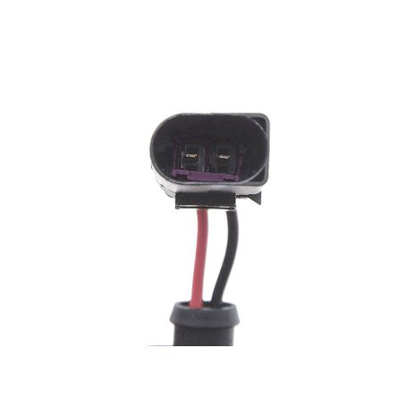 ΓΡΥΛΟΣ ΠΑΡΑΘΥΡΟΥ ΕΜΠΡΟΣ ΔΕΞΙΑ ΓΙΑ SMART FORTWO 2004-2007 / CITY 1998+. orig. C0002702V001/Q0002702V003 NTY - 1 τεμ. Auto Moto Tyres 