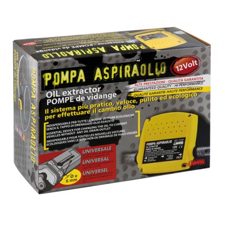 ΑΝΤΛΙΑ ΑΝΑΡΡΟΦΗΣΗΣ ΛΑΔΙΟΥ Auto Moto Tyres 