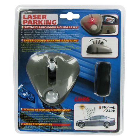 ΑΣΥΡΜΑΤΟΣ ΑΙΣΘΗΤΗΡΑΣ ΠΑΡΚΑΡΙΣΜΑΤΟΣ Auto Moto Tyres 