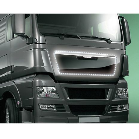 ΑΥΤΟΚΟΛΛΗΤΟ LED Auto Moto Tyres 