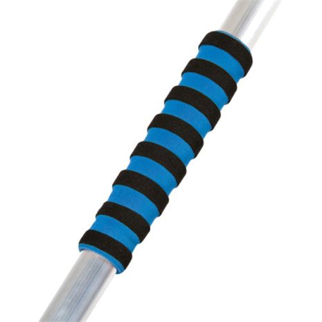 ΦΤΥΑΡΙ 145Χ37 Auto Moto Tyres 