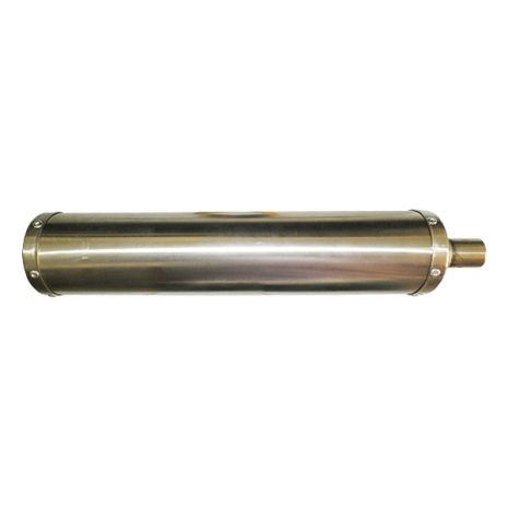 ΕΞΑΤΜΙΣΗ SCOOTER ΜΕΧΡΙ 200cc Φ28 Auto Moto Tyres 